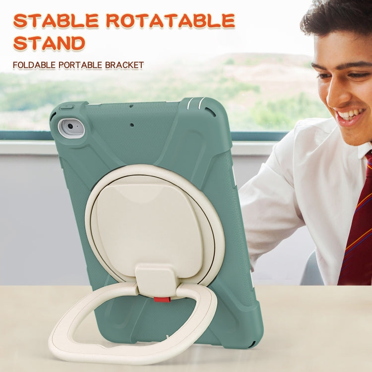 EDA001728101C_6.jpg@73bd1921b246e4e9a8d73e6a35047c64