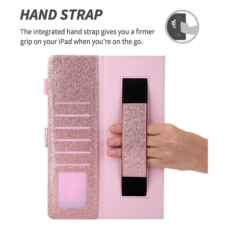 EDA00174102F_6.jpg@f0edec5357b4ad338f3601c88cc74078