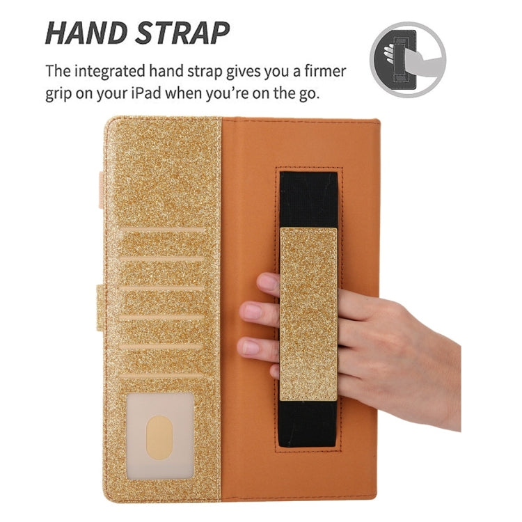 EDA00174103H_6.jpg@8e2cd5ad770c0d7bd4af2b71f229edc1