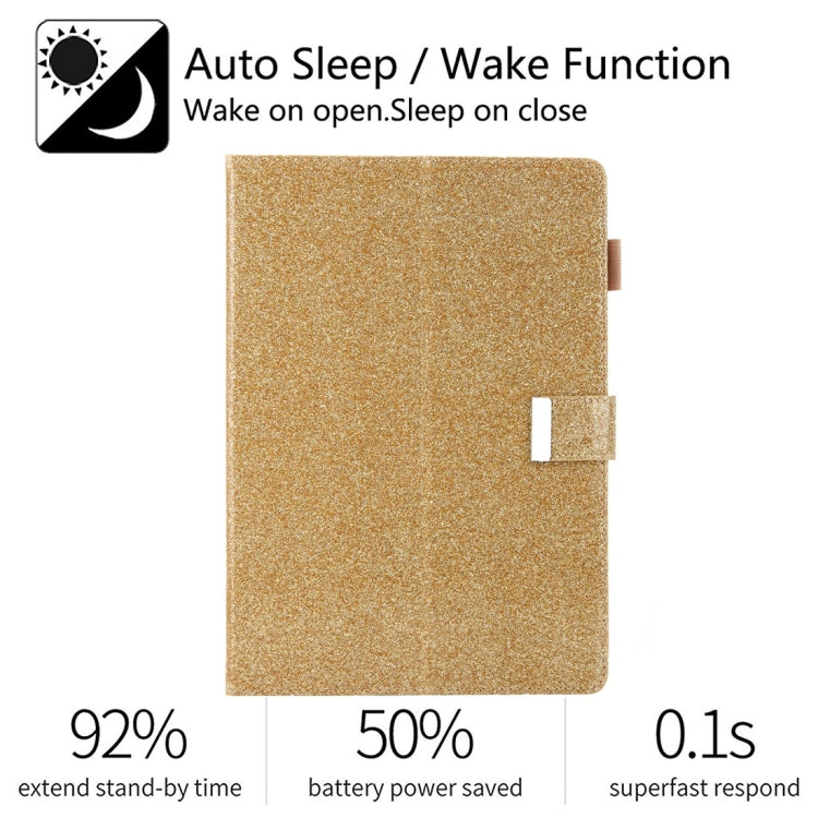 EDA00174104H_3.jpg@30ee049d326ba68f7934b7641a34f69a