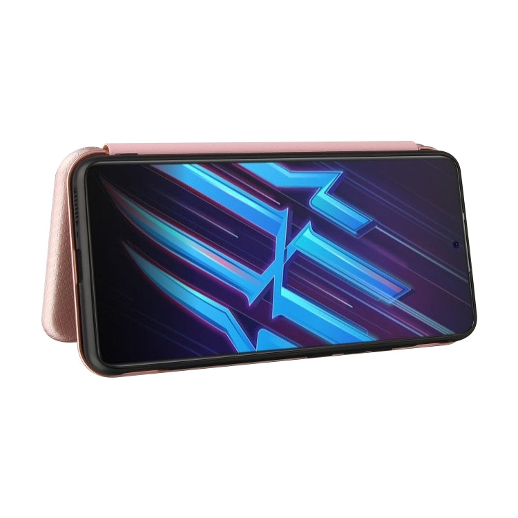 EDA001755103A_3.jpg@a47497d77333d1a9d705ad74dddd78fa