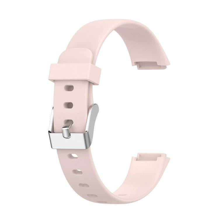 EDA001758901C.jpg@899e88aa96e264f8d85915e956161099