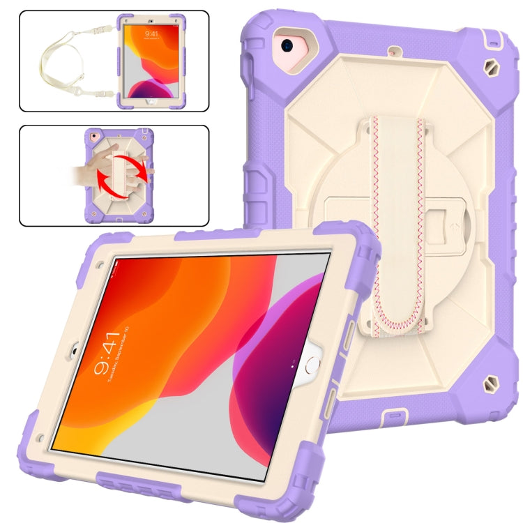 EDA001760601L_1.jpg@6c234c39c62d8d6d5bb183d787d60b95