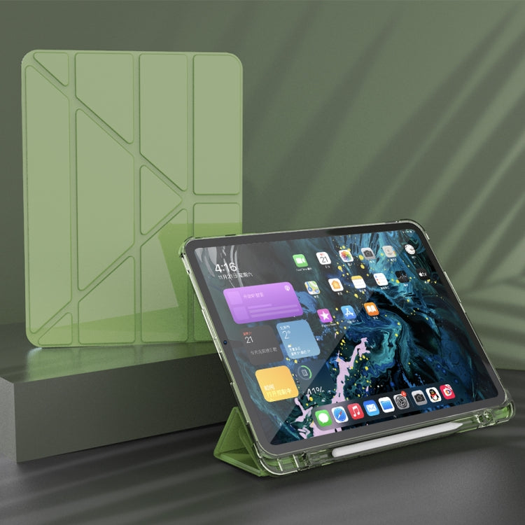 EDA001760901C_1.jpg@466bc3e8f24843121e54be6bf78451e7