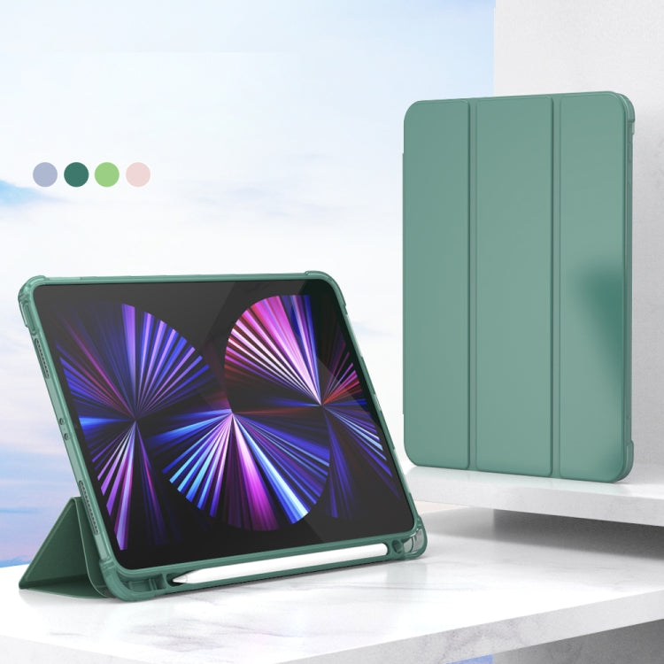 EDA001761401D_1.jpg@d542ffe515d5b8d9ecee6af4adb4b2c3