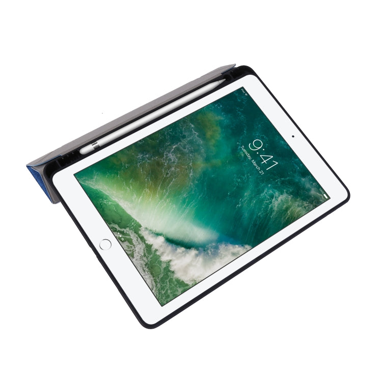 EDA00176601D_6.jpg@1fb7e40f3629da8a77c78a64f6b54679