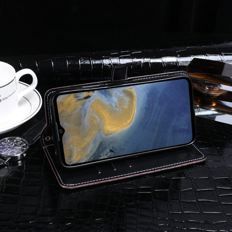 EDA001767408A_4.jpg@ebe3e2b06a3629fcdb861cd326c8fc00