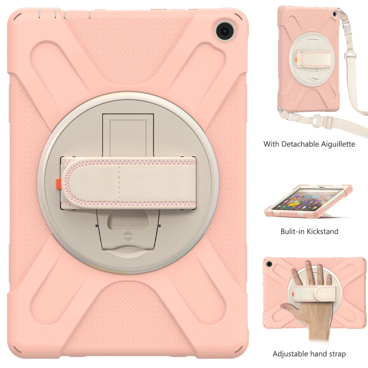 EDA001774201G_1.jpg@4aaa06597247bb1e0005ce1b1254ffc2