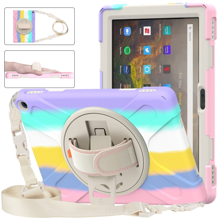 EDA001774201J.jpg@d0da57b1378812dc6ab84b60eb156672