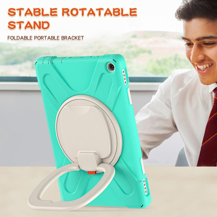 EDA001774502I_6.jpg@4c76856d16ed9605b3f849a800050116