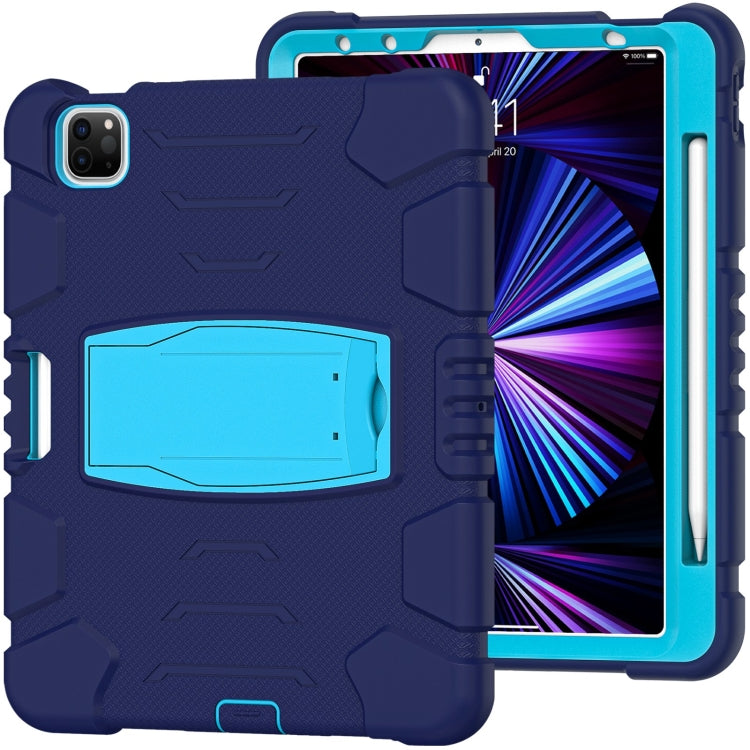 EDA001774801C_1.jpg@a23a912be9b0fc0ebcd2fd7dfb06f5c3