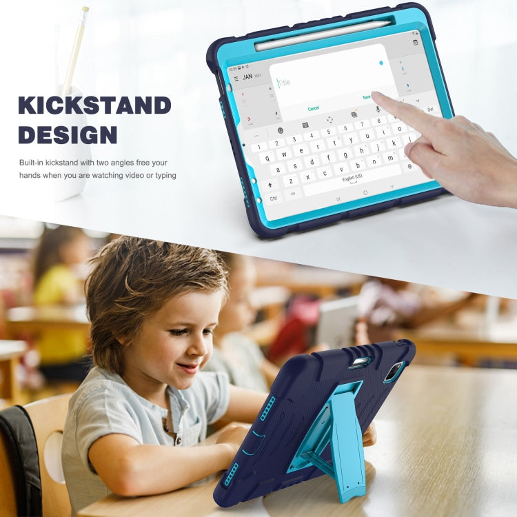 EDA001774801C_4.jpg@8e0c12967ce1bf3d10c4bcf91d36bf35