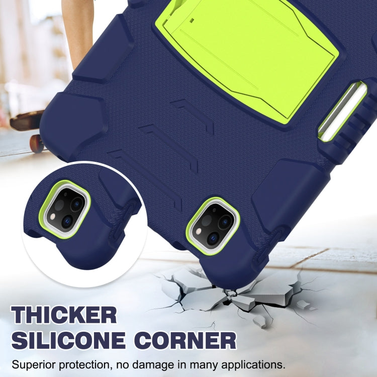 EDA001774801D_3.jpg@4ecd54a3ec80d5500d0e270fa133971e