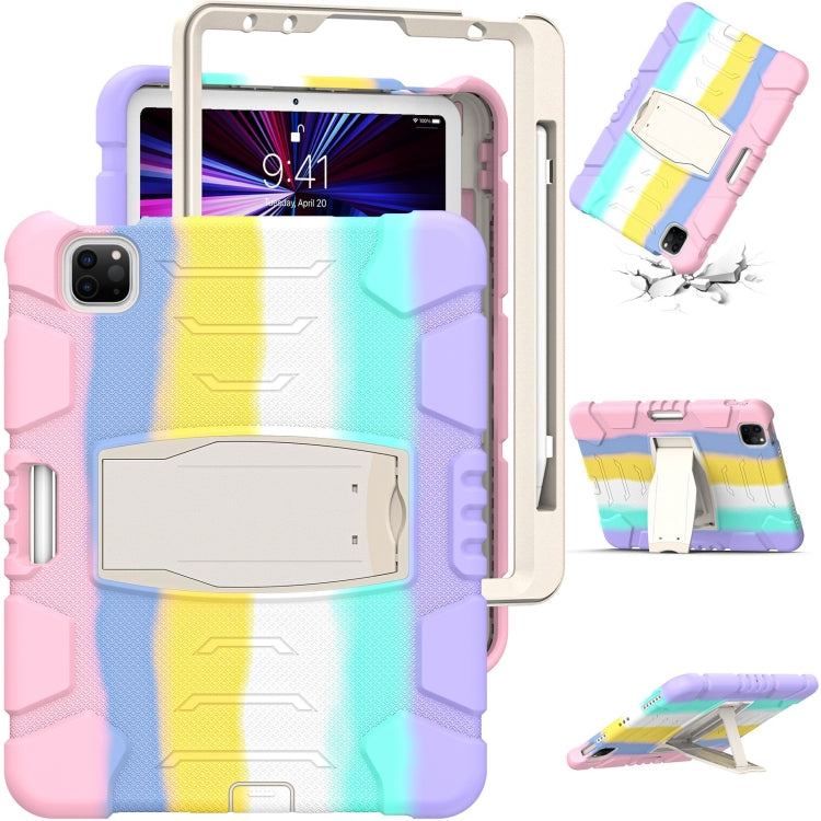 EDA001774801E_2.jpg@ab749ff80bb81f7c1130ec4731d24f71