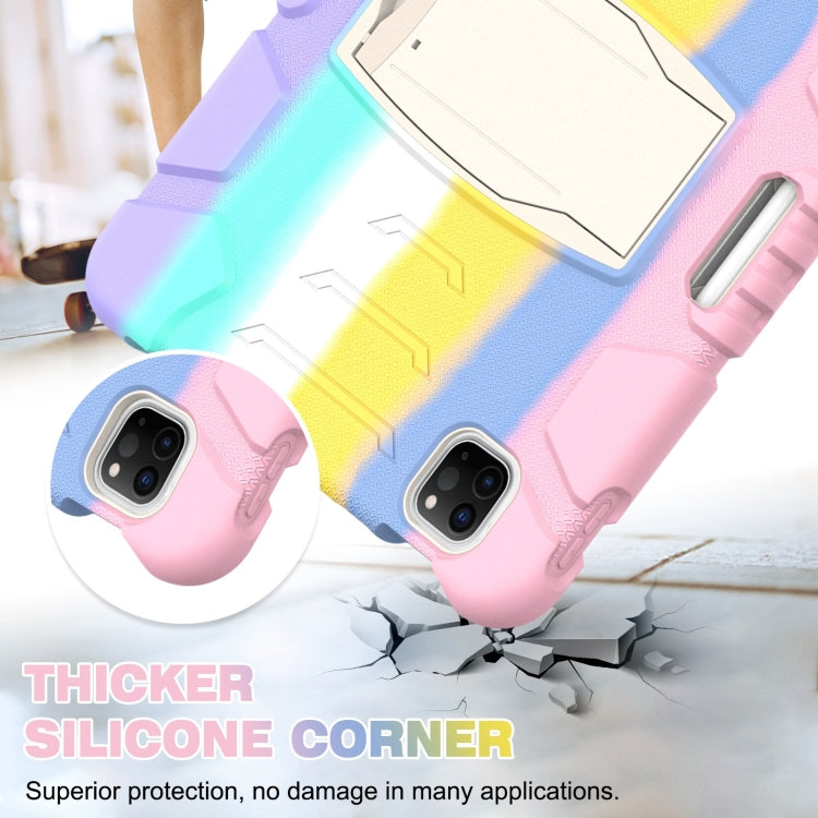 EDA001774801E_3.jpg@83cd873adc4a85eb507e543537c58c50