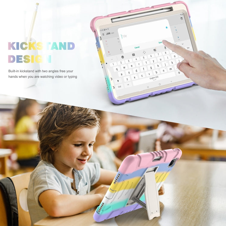 EDA001774801E_4.jpg@5c7c5aaa8c884c43d2c47d2f37f16b78