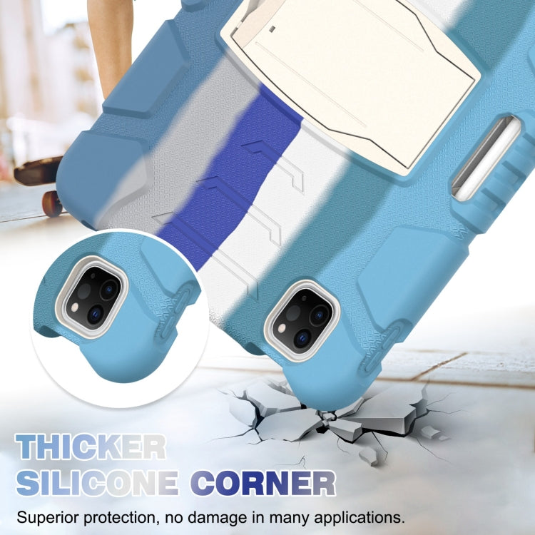 EDA001774801F_3.jpg@1255de5103d31e46c618542a4a52fac4