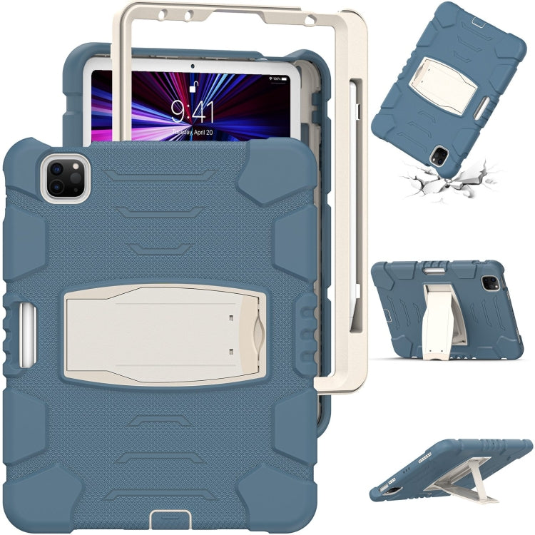 EDA001774801G_2.jpg@56f9960a55749532a814b1d56ace5376