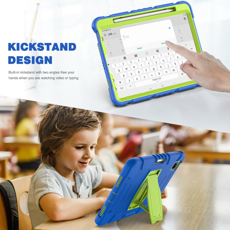 EDA001774801H_4.jpg@8f7d3209495bf87ec25b2afffe43625b