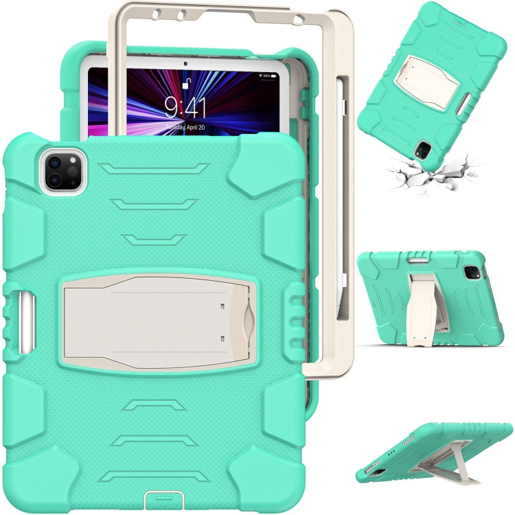 EDA001774801J_2.jpg@a968ca4decb6dab5b7a2ac4810b20b97