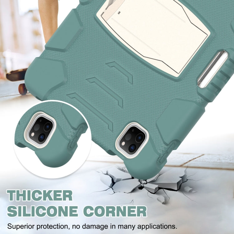 EDA001774801K_3.jpg@5e243a5f820899a89138433aec6f9877