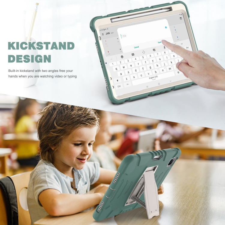 EDA001774801K_4.jpg@c693d1e7531ffdab3beb5fa099169eed