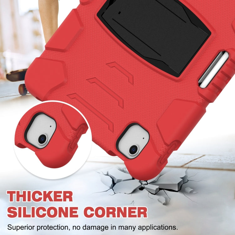 EDA001774802B_3.jpg@cc4dc643785e3ce4c551cf5514769b6c