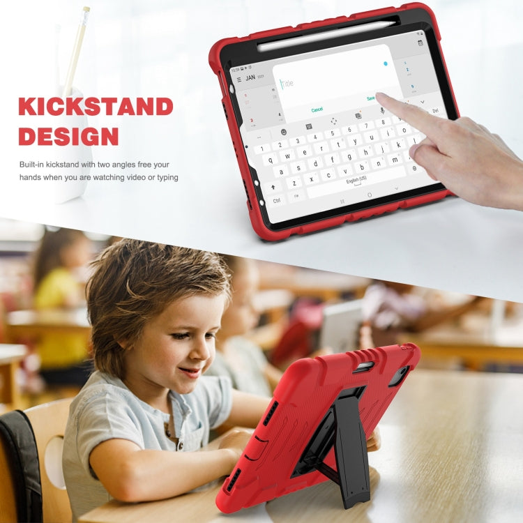 EDA001774802B_4.jpg@df32a50706057daf0a960d96a61abee2