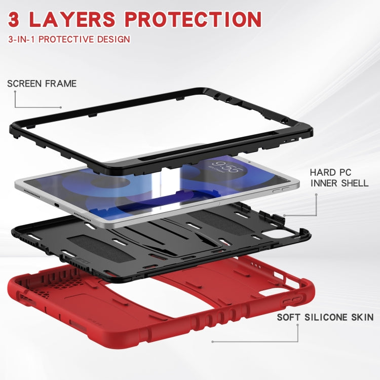 EDA001774802B_5.jpg@7eb2c00ff571ab4dcf0b5f88068ba21a