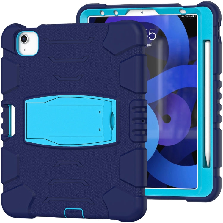 EDA001774802C_1.jpg@a93116beb8992ae73f0f6962183b02f3