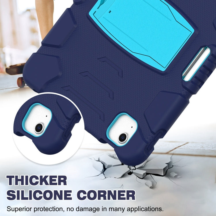 EDA001774802C_3.jpg@5e50d8ef6041b4f8628d6f1a4840df78