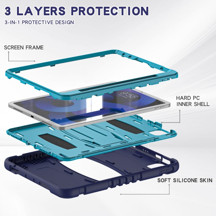 EDA001774802C_5.jpg@3176827007a9a0a265414cf3a5eb5523