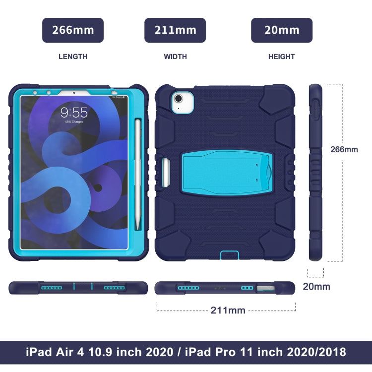 EDA001774802C_6.jpg@f398a186c35fe20bdc93f52e95088e07