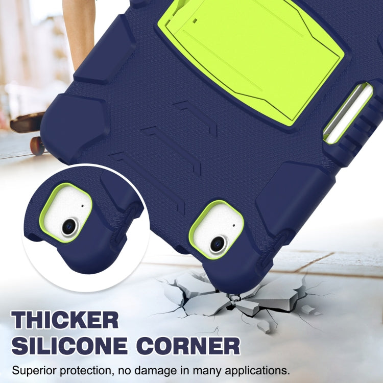 EDA001774802D_3.jpg@24d224a78e1d1b05051717f44f34a6d3