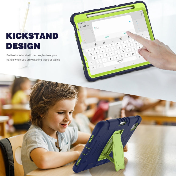 EDA001774802D_4.jpg@6df07bbf32e119d5635bc3ae22b50ec6