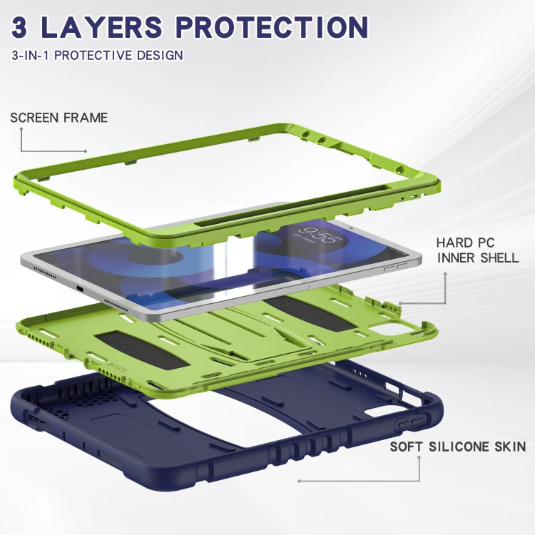 EDA001774802D_5.jpg@ba5d31880f4ce1dfbd133b6c2657f546