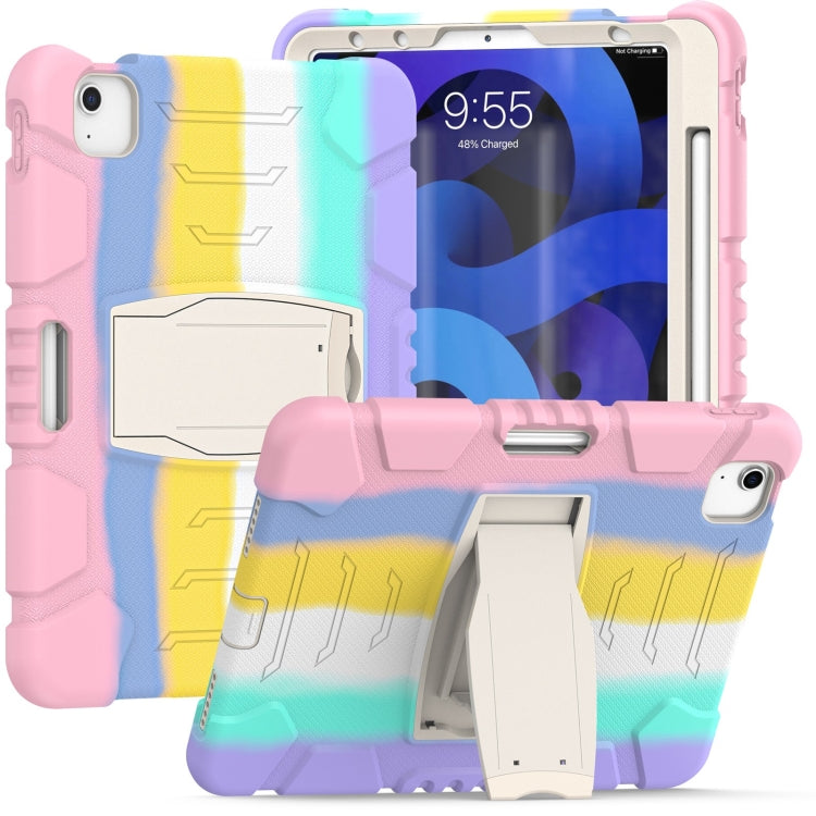 EDA001774802E.jpg@1237a3de1767ba048f04a457ab9d85ca