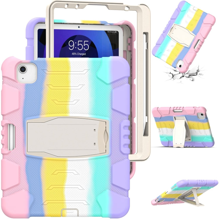 EDA001774802E_2.jpg@d3bdb9eda3a8318514ac60958d73be51