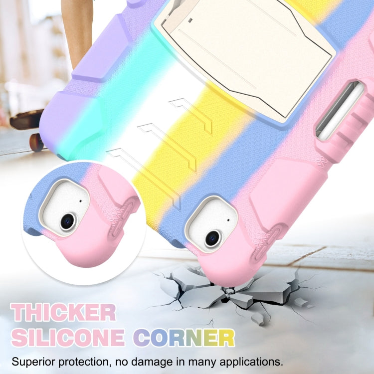 EDA001774802E_3.jpg@ca3bab75f66477225c3e36428918bc5e