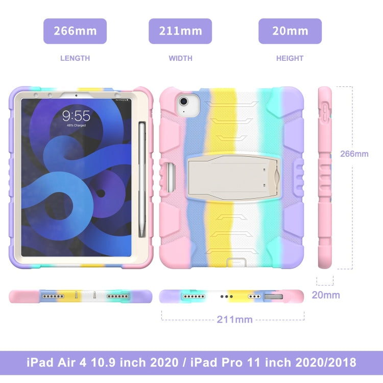 EDA001774802E_6.jpg@8528701abda2d708df8edc1b1ac600a6