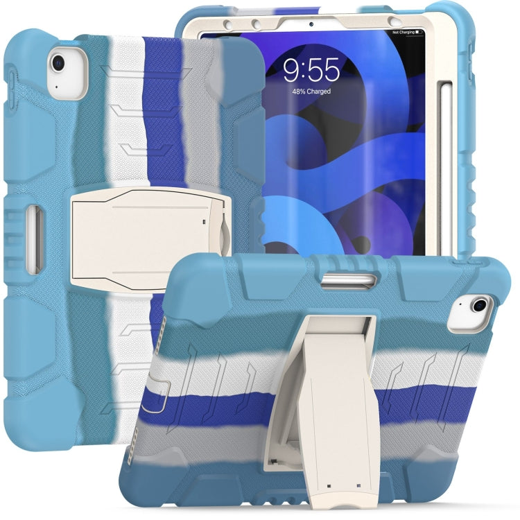 EDA001774802F.jpg@c0eb80a9d911fb16e3269e9097b3cb9f