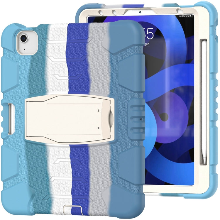 EDA001774802F_1.jpg@45ca7146a6d990303a3b67ea11e822db