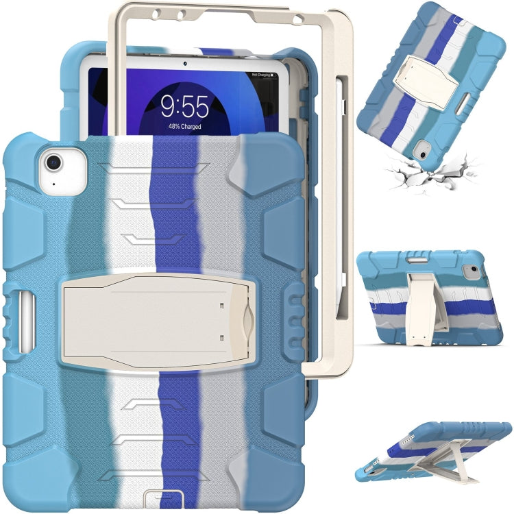 EDA001774802F_2.jpg@70ea7b2bd0cf864ae5cf0b7be615f875