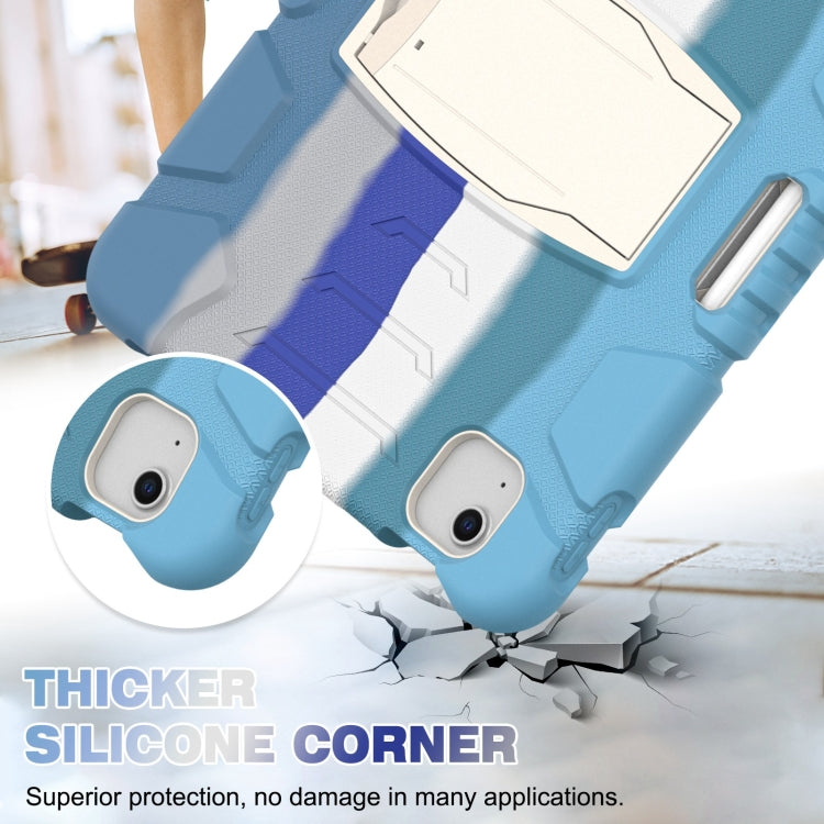 EDA001774802F_3.jpg@938d54a397887d72305e55b5485079cf