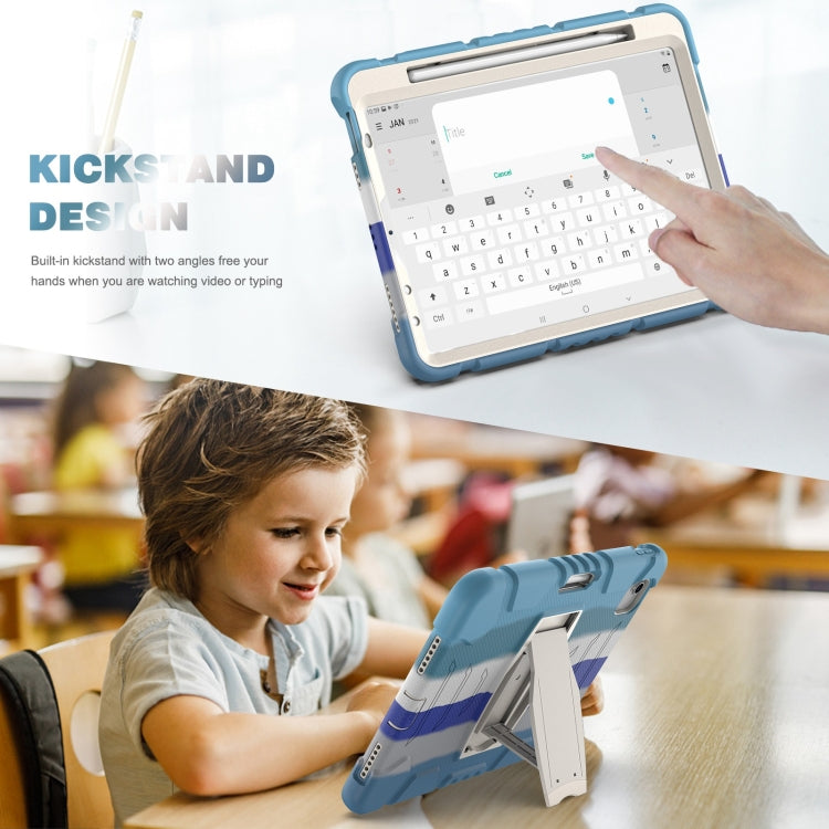 EDA001774802F_4.jpg@90b7a4033b41262bb408bc237759bbe4