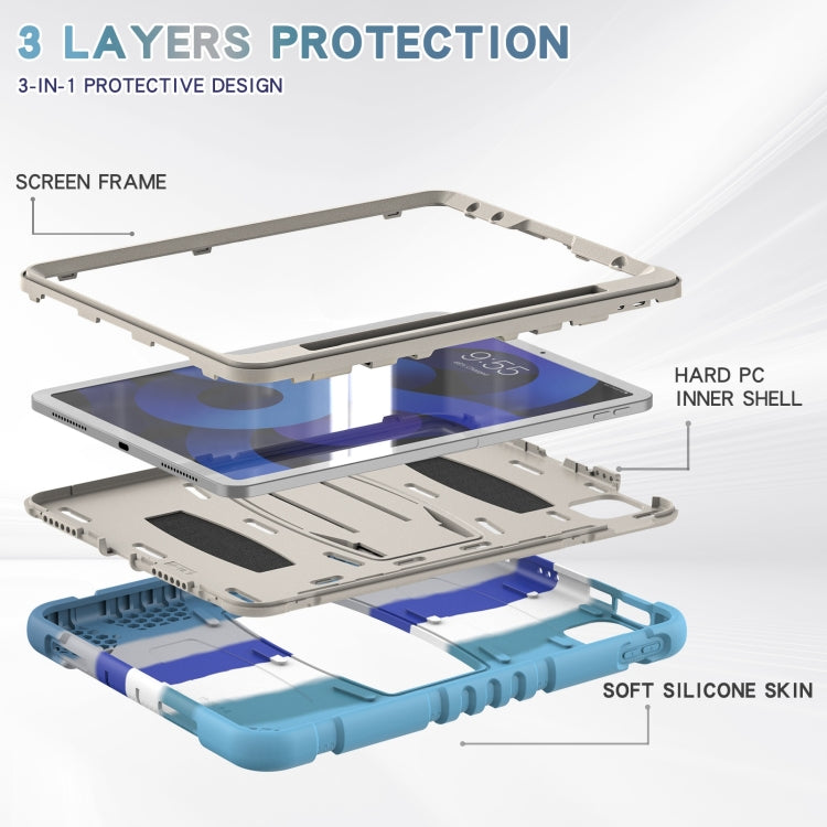 EDA001774802F_5.jpg@beb5df1faff6416a0f38a6dfca3591df