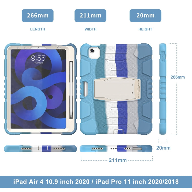 EDA001774802F_6.jpg@b3757c2bb14f5bc713ee94b017ceddb9