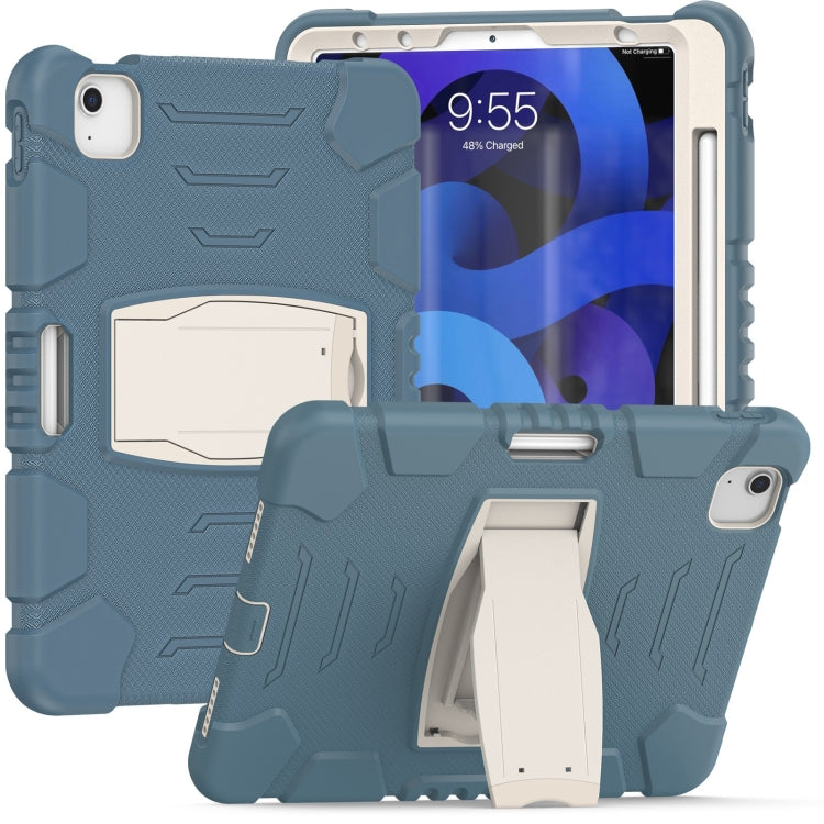 EDA001774802G.jpg@3ada72d9771f7695f16385ee99be72c1