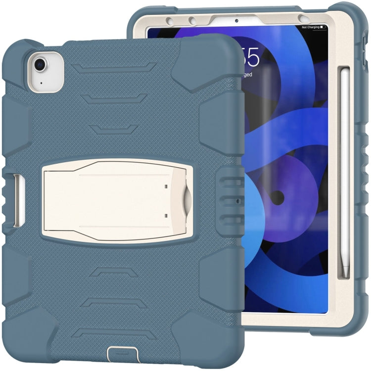 EDA001774802G_1.jpg@274d2f65352266ea62be2199e3e4a180