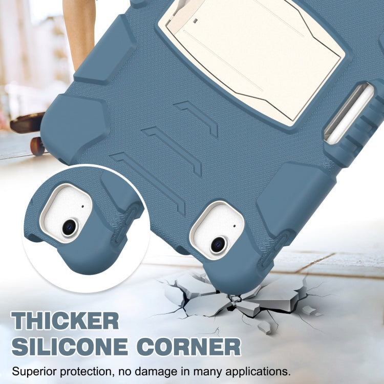 EDA001774802G_3.jpg@b4b07caad89ba043d51a7a8f7020d293